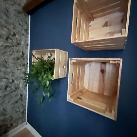 Appart Hotel Le 8 Le Duplex Mâcon Екстериор снимка